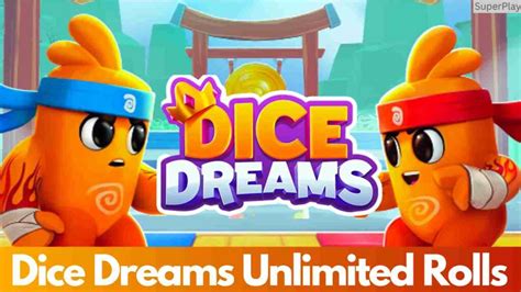 dice dreams free rolls|free spins dice dreams.